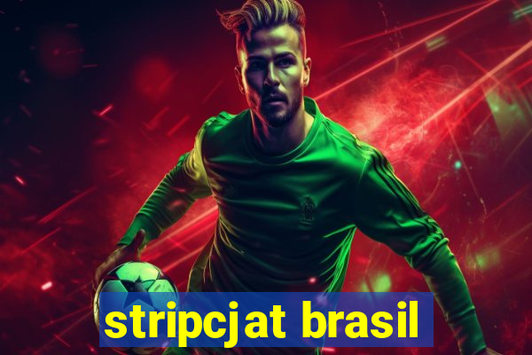 stripcjat brasil